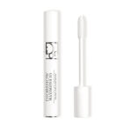 ریمل بلند کننده دیور