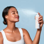 اسپری آب اون - تصویر 2