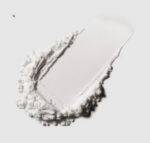 پودر بیک مک - تصویر 3