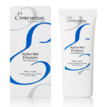 مرطوب کننده مات کننده امبریولیس - تصویر 2