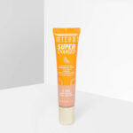 کورکتور میلانی