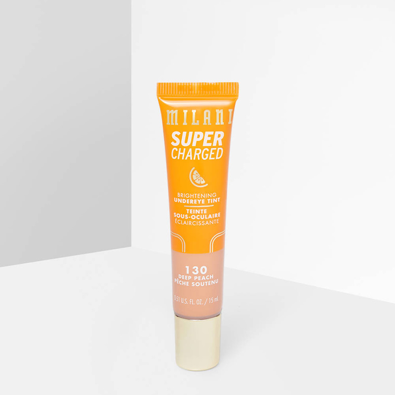 2 کورکتور میلانی - تصویر 1