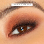 پالت سایه تارت toasted - تصویر 3