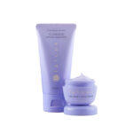 ست مراقبت از پوست تاچا - تصویر 3