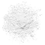 پودر بیک روولوشن - تصویر 2