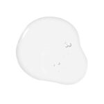 ژل ابروی بنفیت - تصویر 2