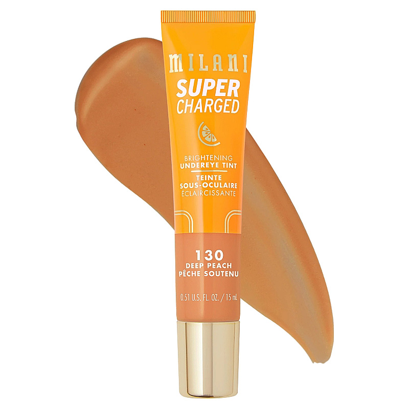 130-DEEP PEACH