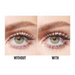 ریمل بلند کننده دیور - تصویر 3