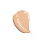 کرم پودر دیور فور اور مدل Glow - تصویر 4