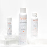 اسپری آب اون - تصویر 3