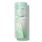 ست مراقبت از پوست تاچا مخصوص پوست مختلط - تصویر 3