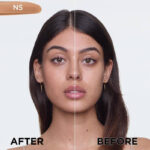 کرم پودر لورال مدل ترومچ - تصویر 6