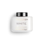 پودر بیک روولوشن