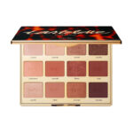 پالت سایه تارت toasted - تصویر 4