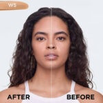 کرم پودر لورال مدل ترومچ - تصویر 8