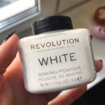 پودر بیک روولوشن - تصویر 3
