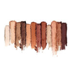 پالت سایه تارت toasted - تصویر 5