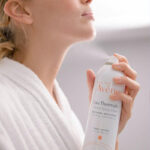 اسپری آب اون - تصویر 5