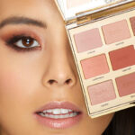 پالت سایه تارت toasted - تصویر 6