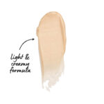 پرایمر گلیتر نیکس - تصویر 2