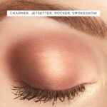 پالت سایه تارت in bloom - تصویر 4