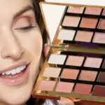 پالت سایه تارت in bloom - تصویر 2