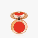 کورکتور شارلوت تیلبری