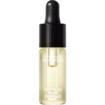 روغن اسنشیال اویل مک