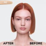 کرم پودر لورال مدل ترومچ - تصویر 14