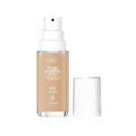 کرم پودر لورال مدل ترومچ - تصویر 3