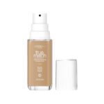 کرم پودر لورال مدل ترومچ - تصویر 5