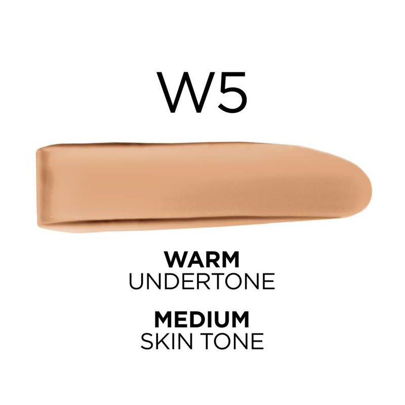 W5 Medium