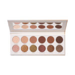 پالت سایه ۱۲ رنگ مورف