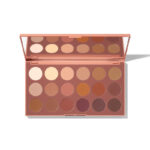 پالت سایه مورف 18WT