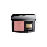 رژگونه لانکوم