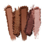 پالت سایه ۱۲ رنگ مورف - تصویر 2