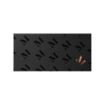 پالت سایه مورف SOLARIA - تصویر 2