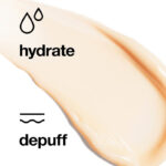 کرم دور چشم کلینیک مدل Rich - تصویر 2