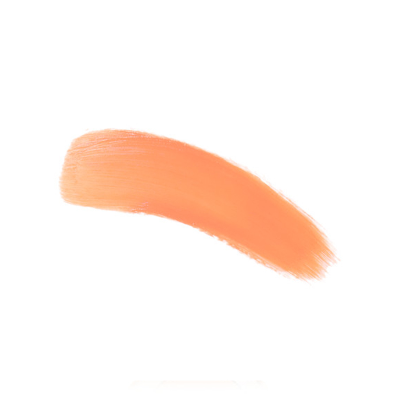 medium 02