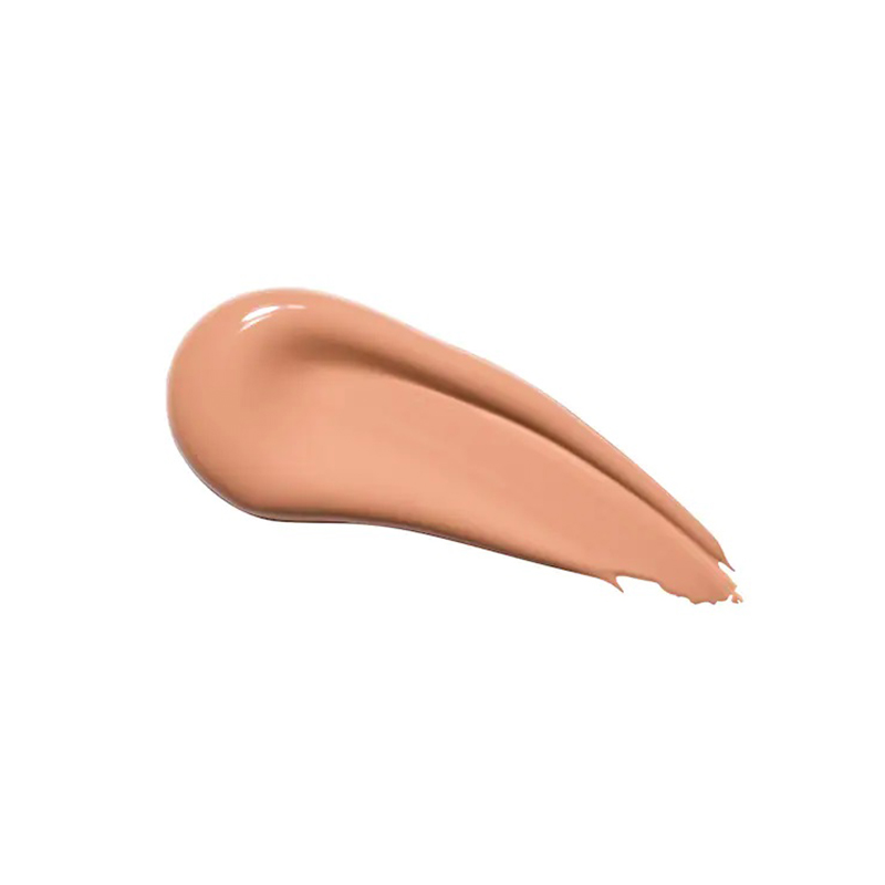 peach
