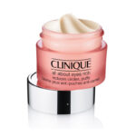 کرم دور چشم کلینیک مدل Rich - تصویر 5