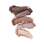 پالت سایه مورف 9M Midnight Dune - تصویر 3