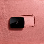 رژگونه لانکوم - تصویر 3