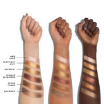 پالت سایه ۱۲ رنگ مورف - تصویر 4