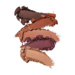 پالت سایه مورف 18WT - تصویر 4