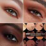 پالت سایه مورف 18WT - تصویر 5