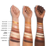 پالت سایه مورف SOLARIA - تصویر 5