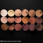 پالت سایه مورف 18WT - تصویر 6