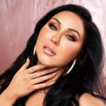 پالت سایه ۱۲ رنگ مورف - تصویر 7