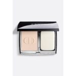 پنکک دیور فور اور - تصویر 8